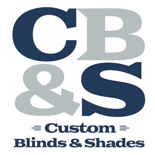 Custom Blinds And Shades KY